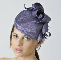 Karen Henriksen Millinery 1079588 Image 0